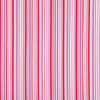 038--Candy Cane Blush.jpg